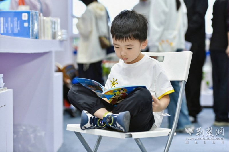 e102c72a0421d81eade8fabca1c7e9a5.jpg e102c72a0421d81eade8fabca1c7e9a5.jpg