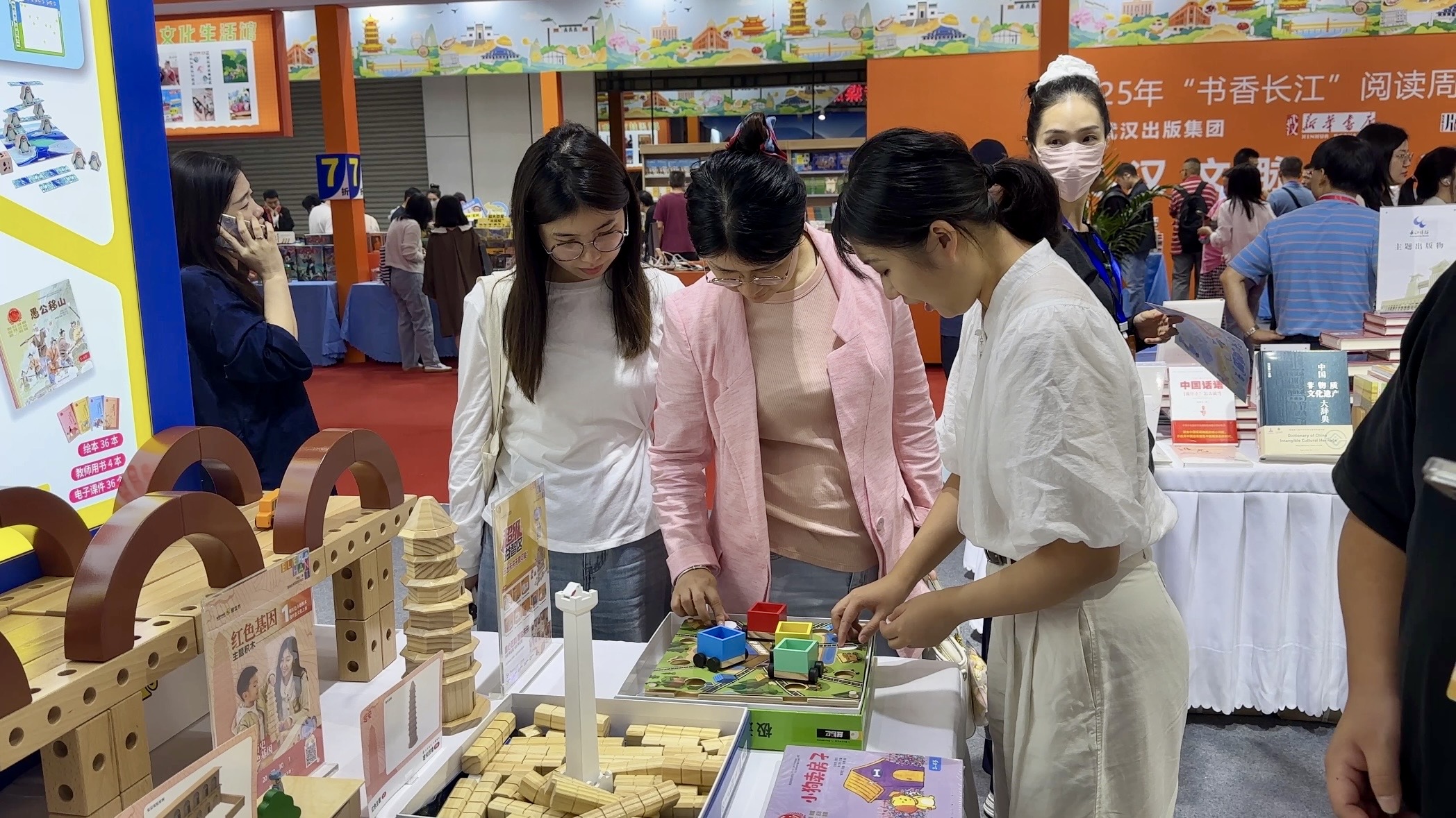 微信圖片_20250919190652_159_87.jpg 微信圖片_20250919190652_159_87.jpg