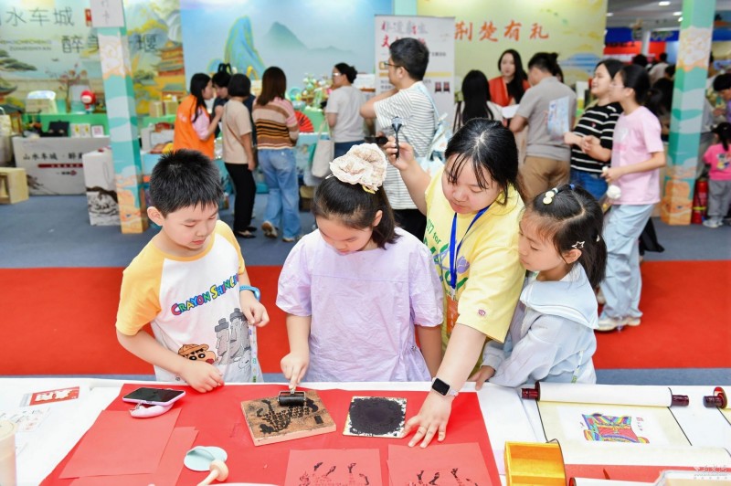 11e3c9f25edf7beb3ebcb4461f1d1284.jpg 11e3c9f25edf7beb3ebcb4461f1d1284.jpg