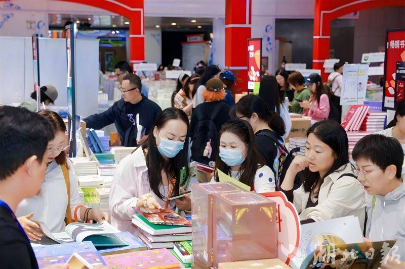 9263ef33508e430c825ac35a2e268592.jpg 9263ef33508e430c825ac35a2e268592.jpg