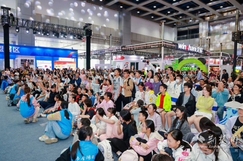 dde7555637ac8c3c8290c23f3ce0ad65.jpg dde7555637ac8c3c8290c23f3ce0ad65.jpg