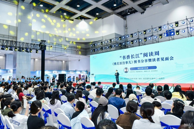 76735179063a4b6e6129fef8a27f66d6.jpg 76735179063a4b6e6129fef8a27f66d6.jpg