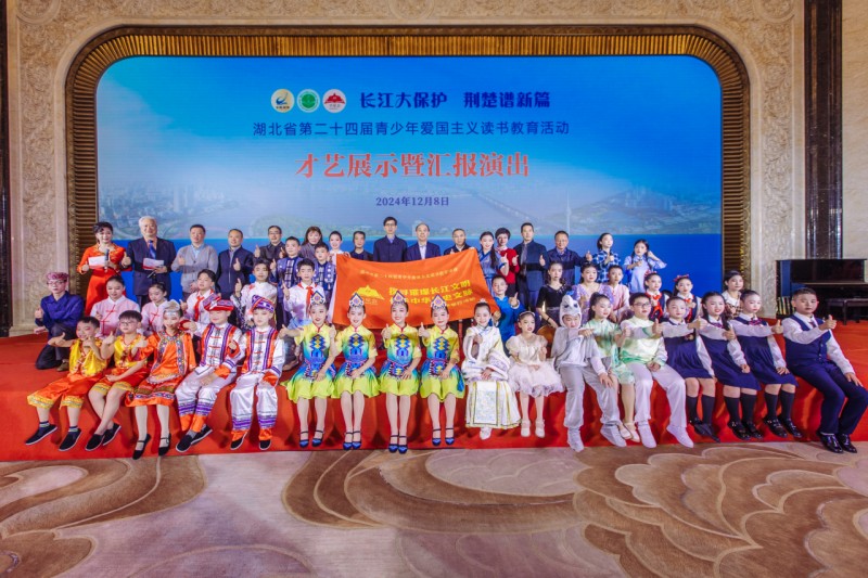 IMG_5799.jpg IMG_5799.jpg