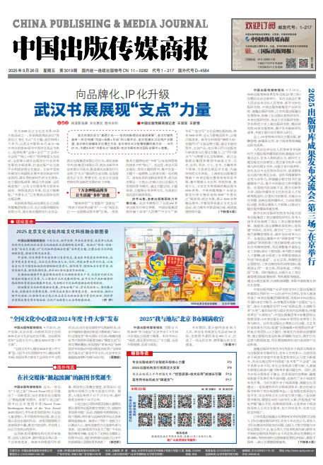 815e8b6d3c31a07952bf356d60c1ea81.png 815e8b6d3c31a07952bf356d60c1ea81.png