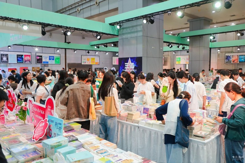 8d42c9fd3f7d8e3e1c63e99820c3b44f.jpg 8d42c9fd3f7d8e3e1c63e99820c3b44f.jpg