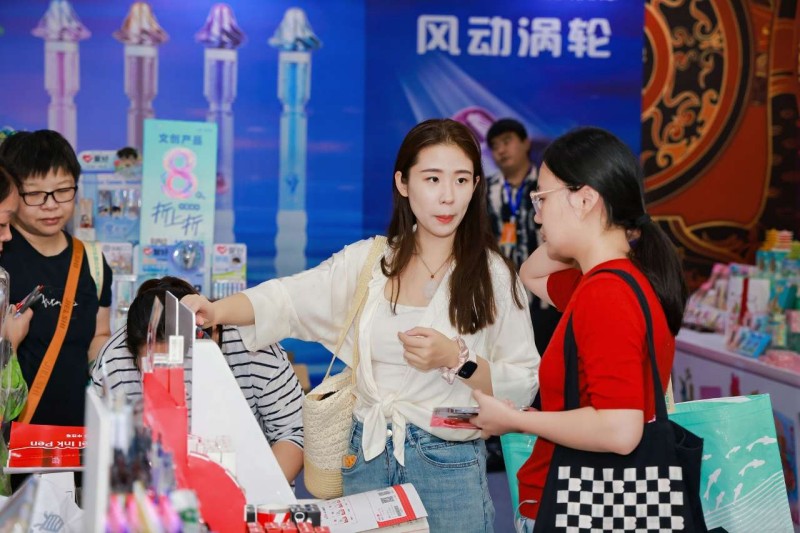 082stkh4000-4eui.jpg 082stkh4000-4eui.jpg