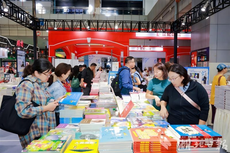 a9598f87f1a8470cbd1fc53259f60708.jpg a9598f87f1a8470cbd1fc53259f60708.jpg