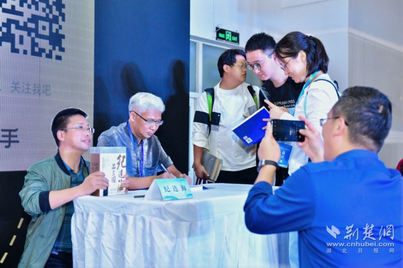 6896eae14982bd85664a972f05e66945.jpg 6896eae14982bd85664a972f05e66945.jpg