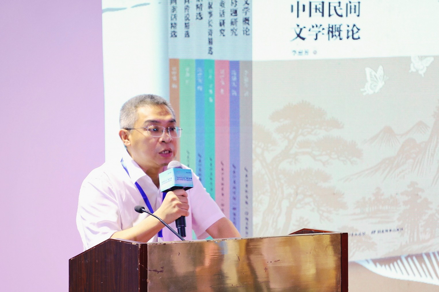 圖片4.jpg 圖片4.jpg