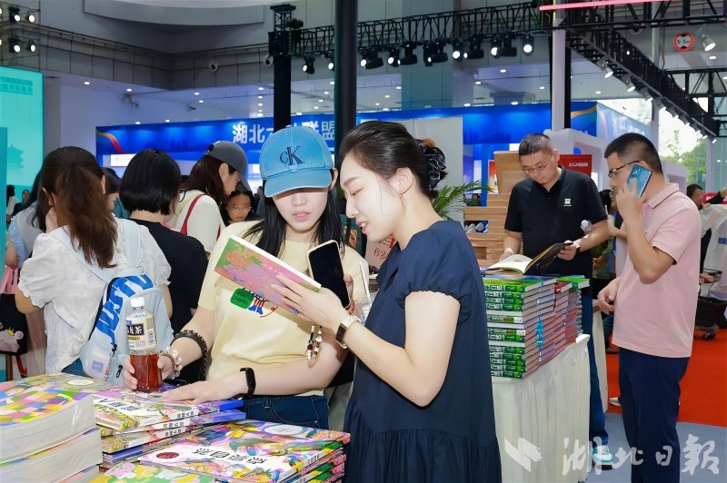 9f94dbf812a944f5a6519a8e91079dfe.jpg 9f94dbf812a944f5a6519a8e91079dfe.jpg