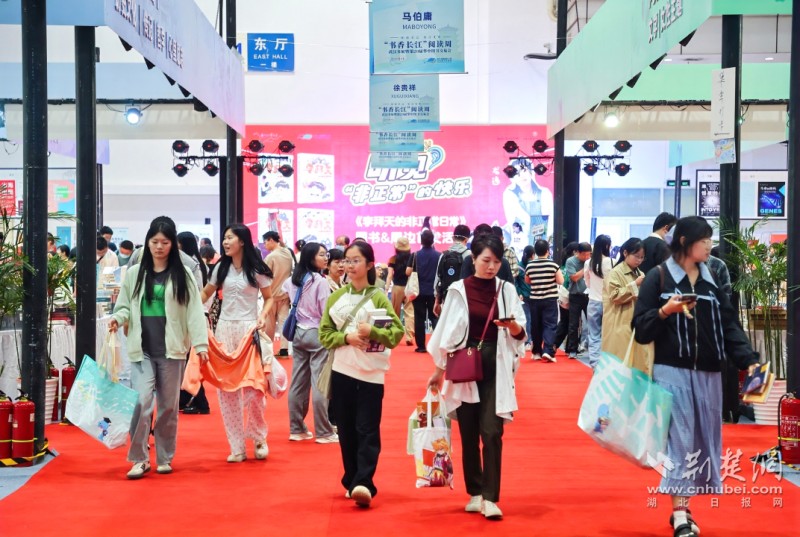 4d0b90a119cf83f6b6096ecbdaead88a.jpg 4d0b90a119cf83f6b6096ecbdaead88a.jpg