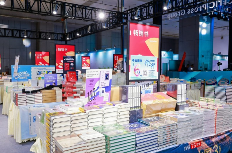 圖片25.jpg 圖片25.jpg