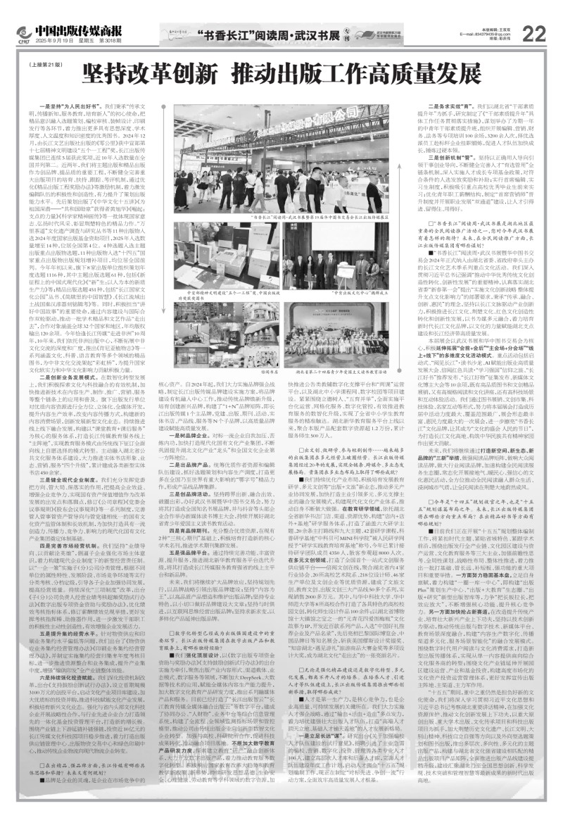 lQDPJxgIlGh-KWHNB9rNBWewu7KTBdQg3wgIra87EvN9AA_1383_2010.jpg lQDPJxgIlGh-KWHNB9rNBWewu7KTBdQg3wgIra87EvN9AA_1383_2010.jpg