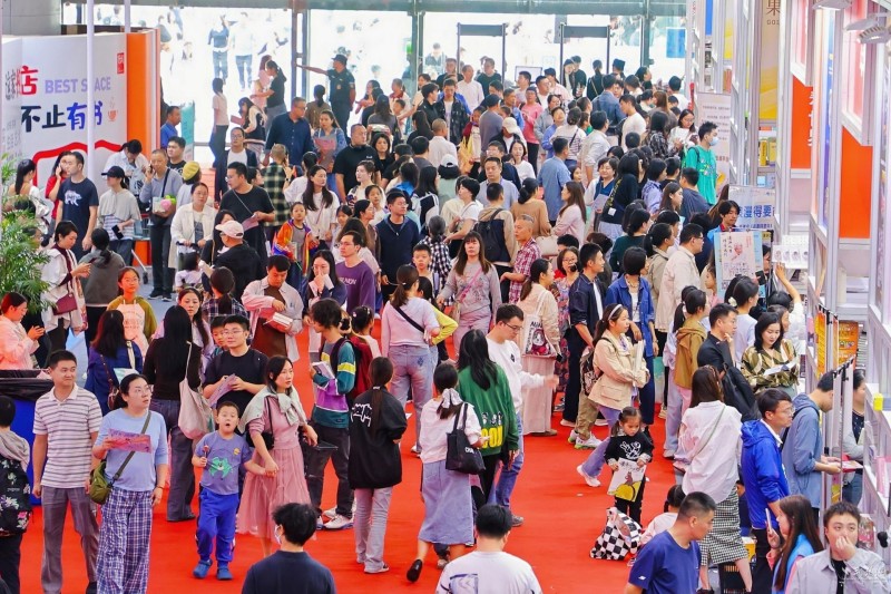 da2ac2ea6a2706694d90c9f9f4d96fc3.jpg da2ac2ea6a2706694d90c9f9f4d96fc3.jpg