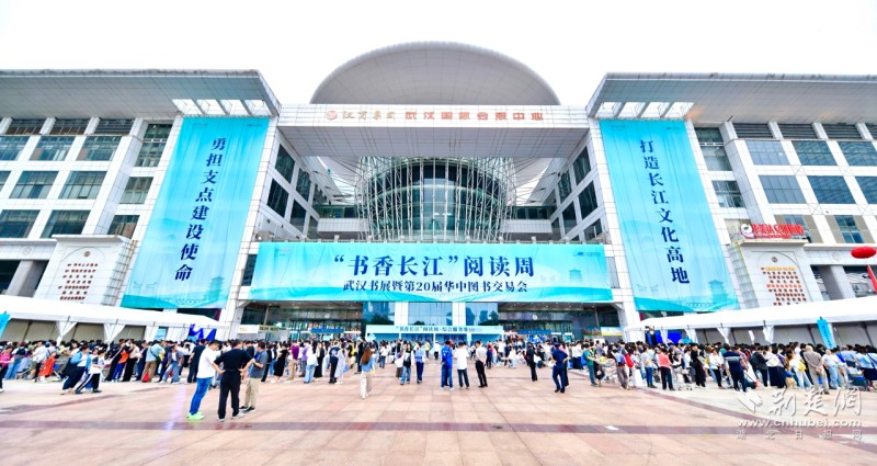 b617eda4c3a62ddb78dc632f01b065ff.jpg b617eda4c3a62ddb78dc632f01b065ff.jpg