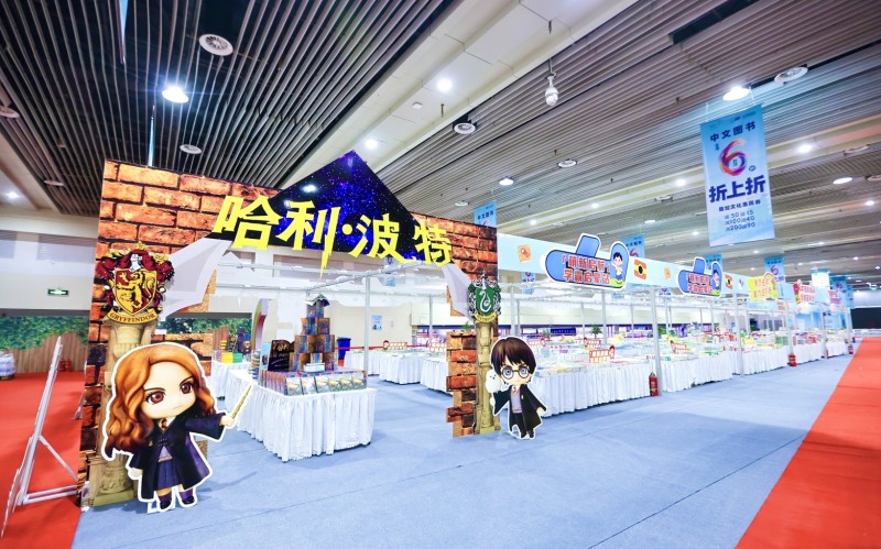 圖片22.jpg 圖片22.jpg