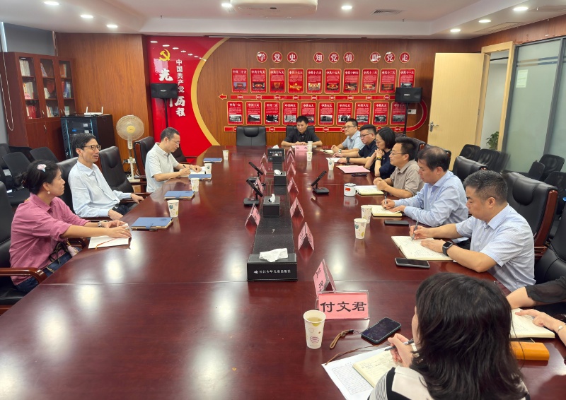 IMG_20250930_181319.jpg IMG_20250930_181319.jpg