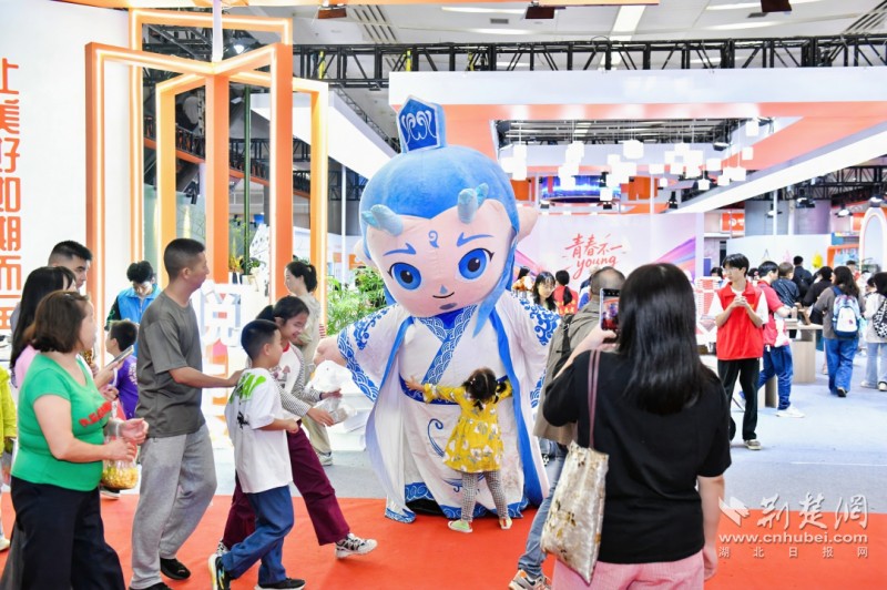 51f6c42823d310b1cb03b112b69b3737.jpg 51f6c42823d310b1cb03b112b69b3737.jpg