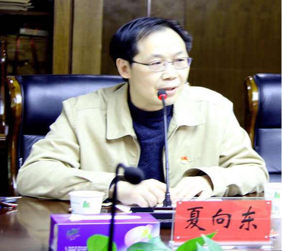 155367079841276084.png 222.png