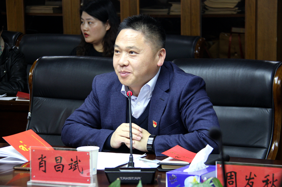 155367084439451537.png 444.png