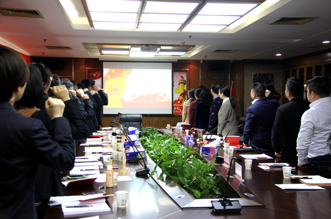 155367082774268551.png 333.png