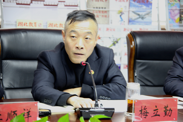 155367087681037450.png 555.png