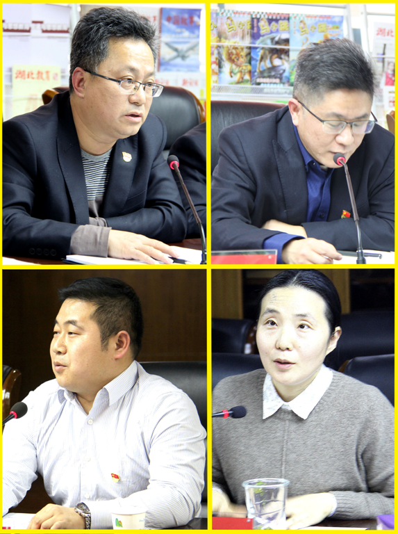 155367095611344898.png 777.png