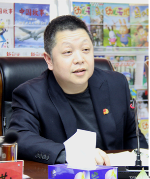 155367091215095548.png 666.png