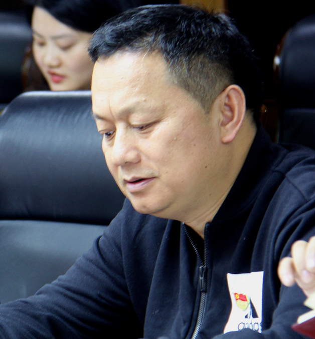 155367101138849092.png 888.png