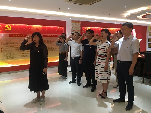 微信圖片_20190708175648.jpg 微信圖片_20190708175648.jpg