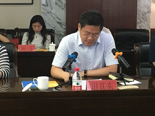 微信圖片_20190708175710.jpg 微信圖片_20190708175710.jpg