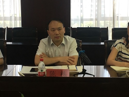 微信圖片_20190708175714.jpg 微信圖片_20190708175714.jpg